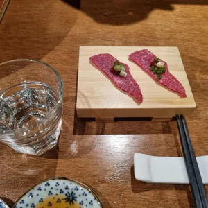 우테이 사진