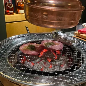 우테이 사진