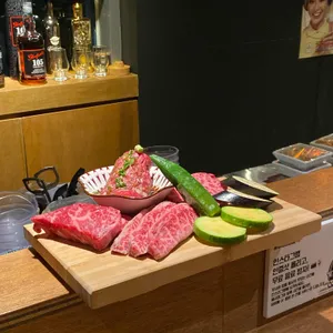 우테이 사진