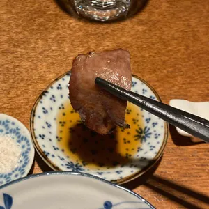 우테이 사진