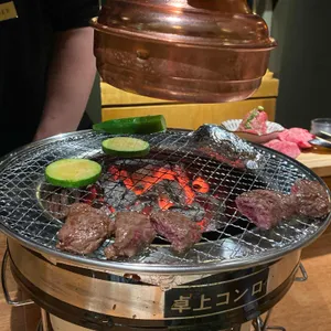 우테이 사진