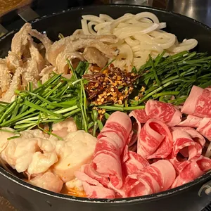 모토이시 평택점 사진