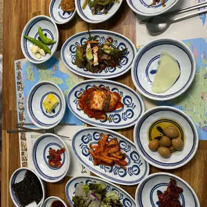 고흥원 리뷰 사진