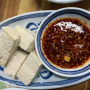 고흥원 사진