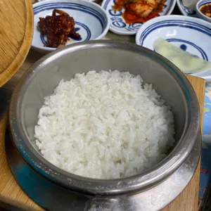 고흥원 사진