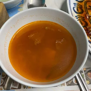 고흥원 사진