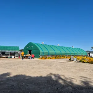 백화양식장 리뷰 사진