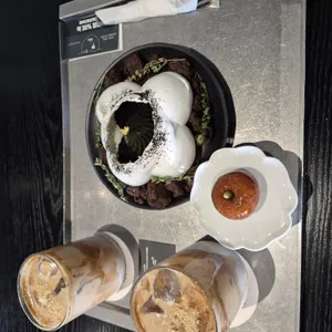 섹션 사진