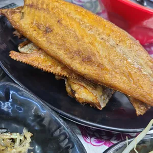 전주식당 사진