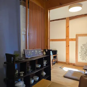 푸드떼 리뷰 사진