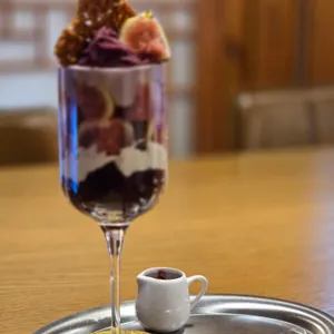 푸드떼 사진