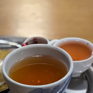 푸드떼 사진