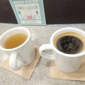 노노카페 리뷰 사진