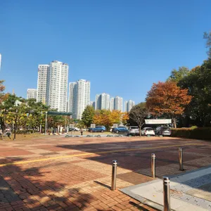노노카페 리뷰 사진