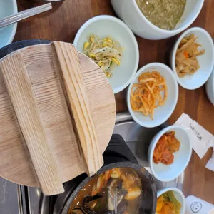 선미식당 사진