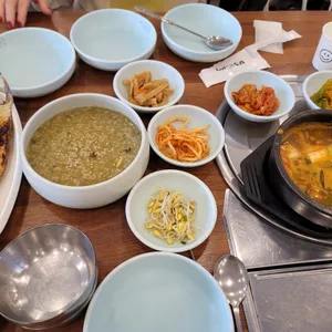 선미식당 사진
