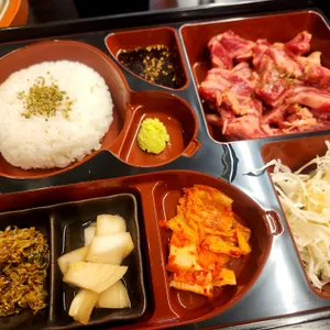 류마 사진