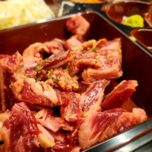 류마 사진