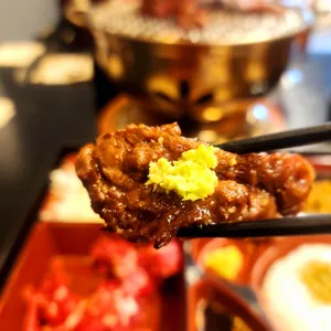 류마 사진
