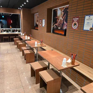 모닥스낵 리뷰 사진
