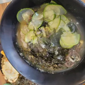 호로락 사진