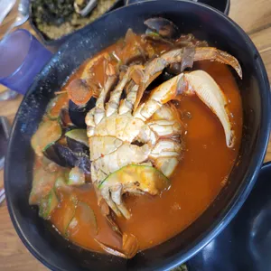 호로락 사진
