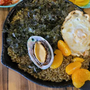 호로락 사진
