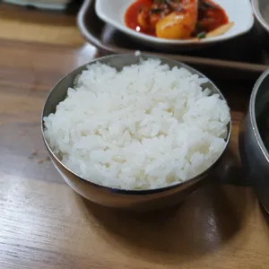가마솥선지해장국 사진