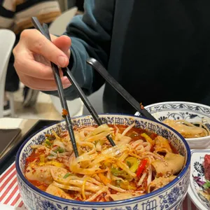 땀땀 사진