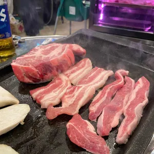 김숙성 사진