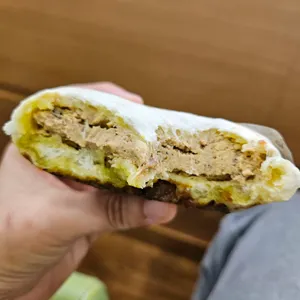 허대빵 사진