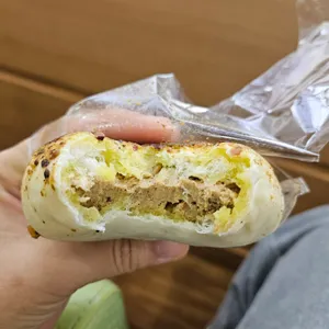 허대빵 사진
