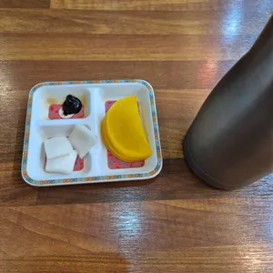 뜬돌반점 사진
