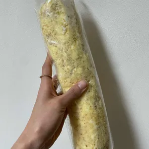 한스하임 사진
