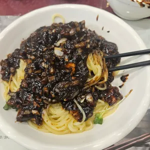 아방궁 사진