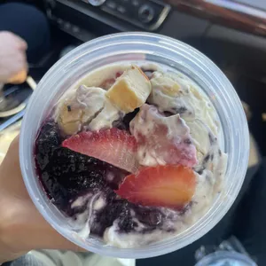 코코로나인 사진