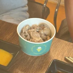 산고을 사진