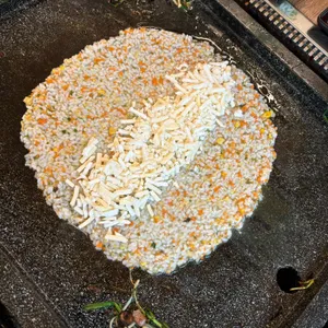 산고을 사진