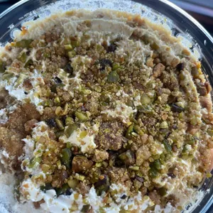 동명양과점 사진