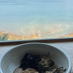지중해 사진