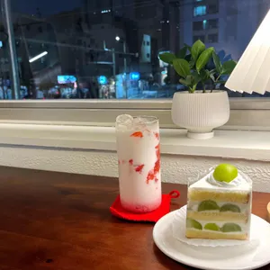 윔시 사진