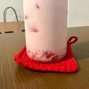 윔시 사진