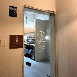 윔시 리뷰 사진