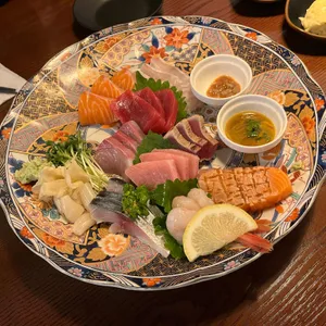 이츠키 사진