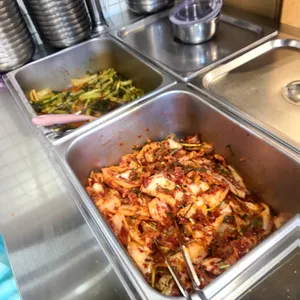 심가네칼국수 사진