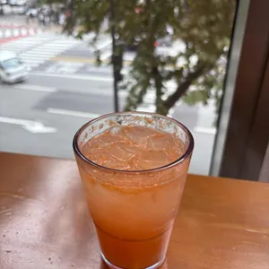 스타벅스 사진