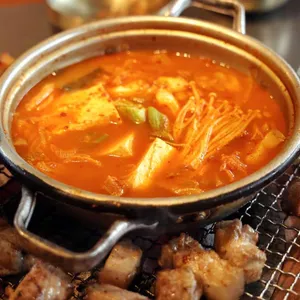 제주묵돈 리뷰 사진