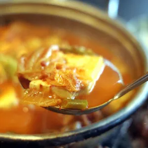 제주묵돈 리뷰 사진