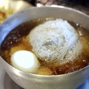 제주묵돈 리뷰 사진