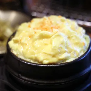 제주묵돈 리뷰 사진